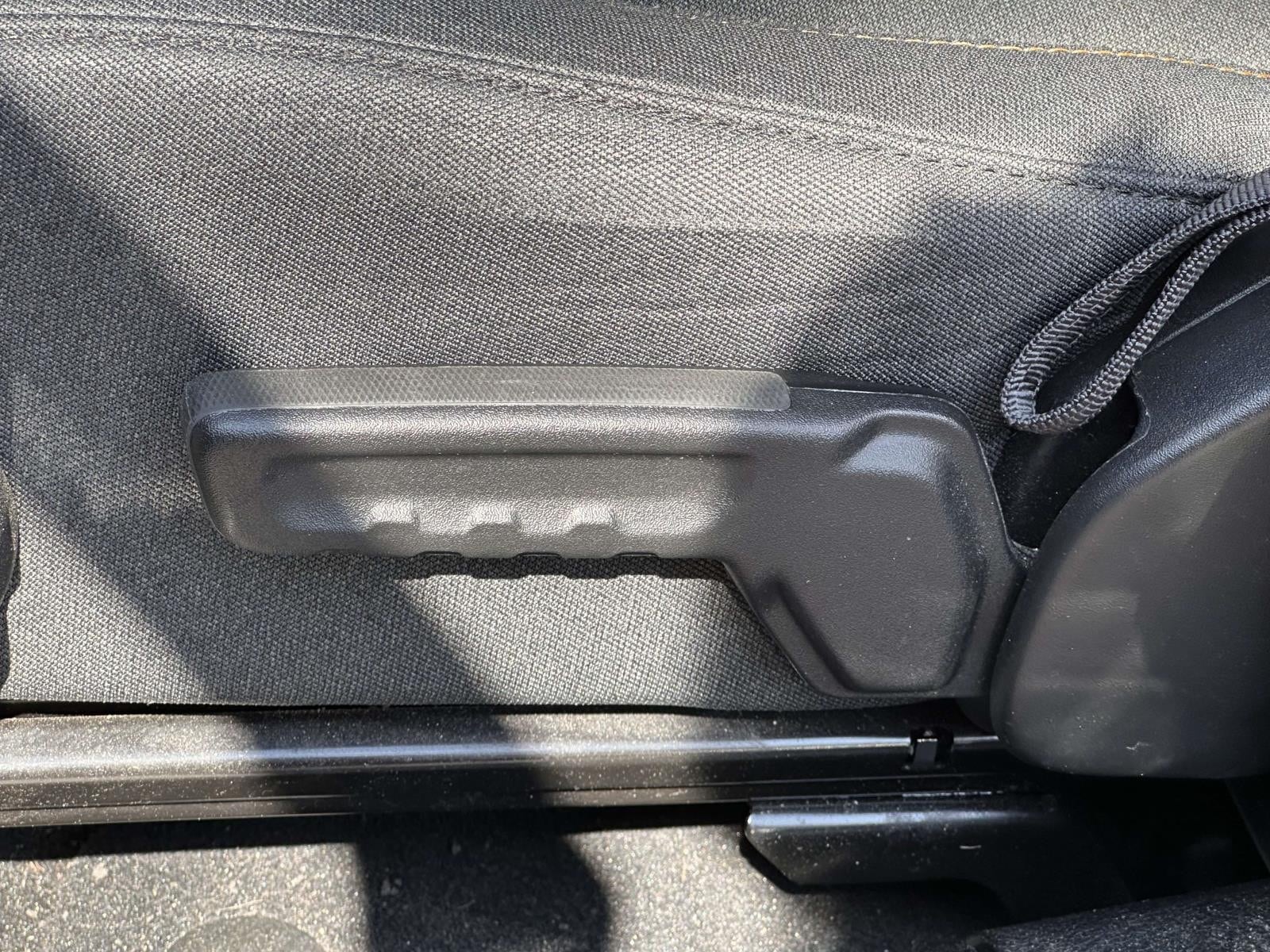 2024 Jeep Wrangler 4-Door Sport S - Photo 15