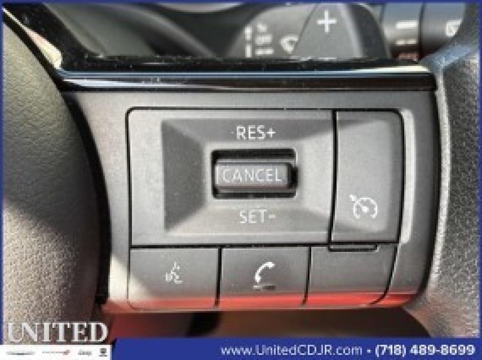 2021 Nissan Rogue S - Photo 23