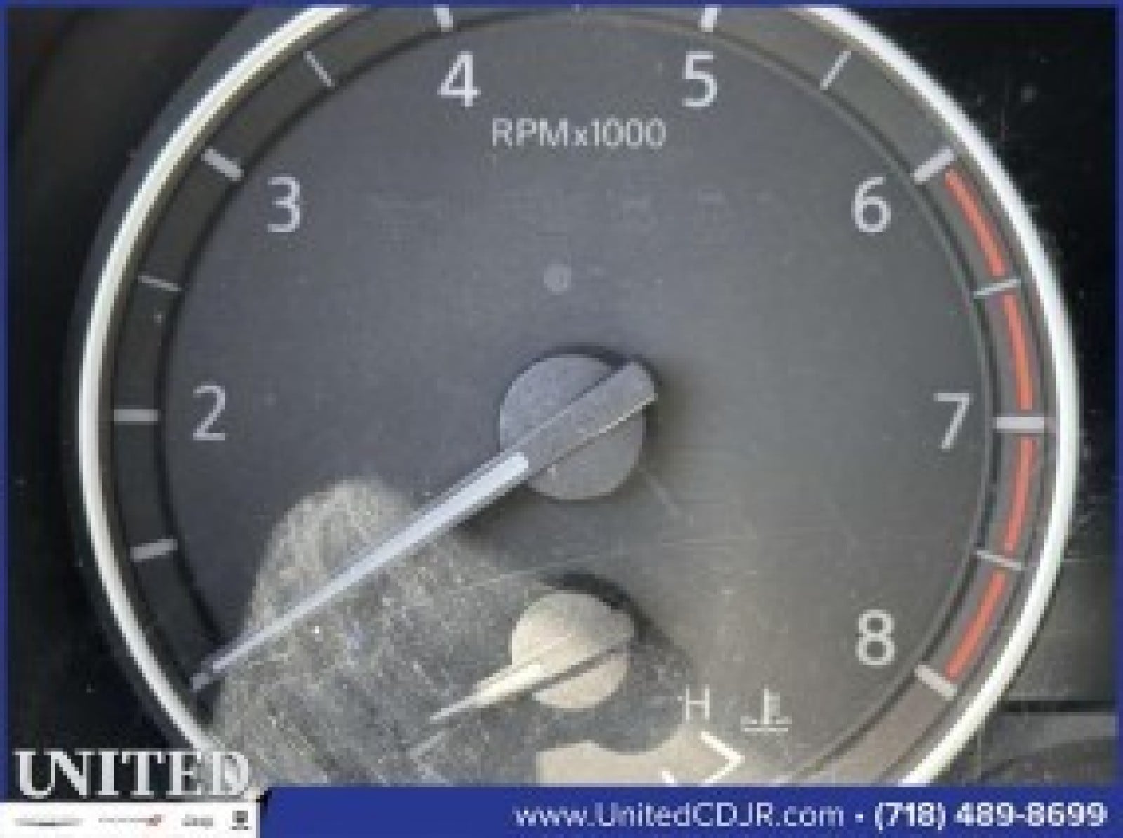 2021 Nissan Rogue S - Photo 28