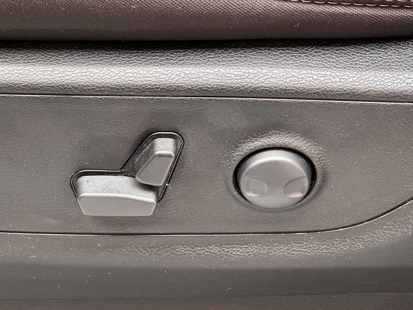 2023 RAM Ram 1500 Pickup Big Horn/Lone Star - Photo 14