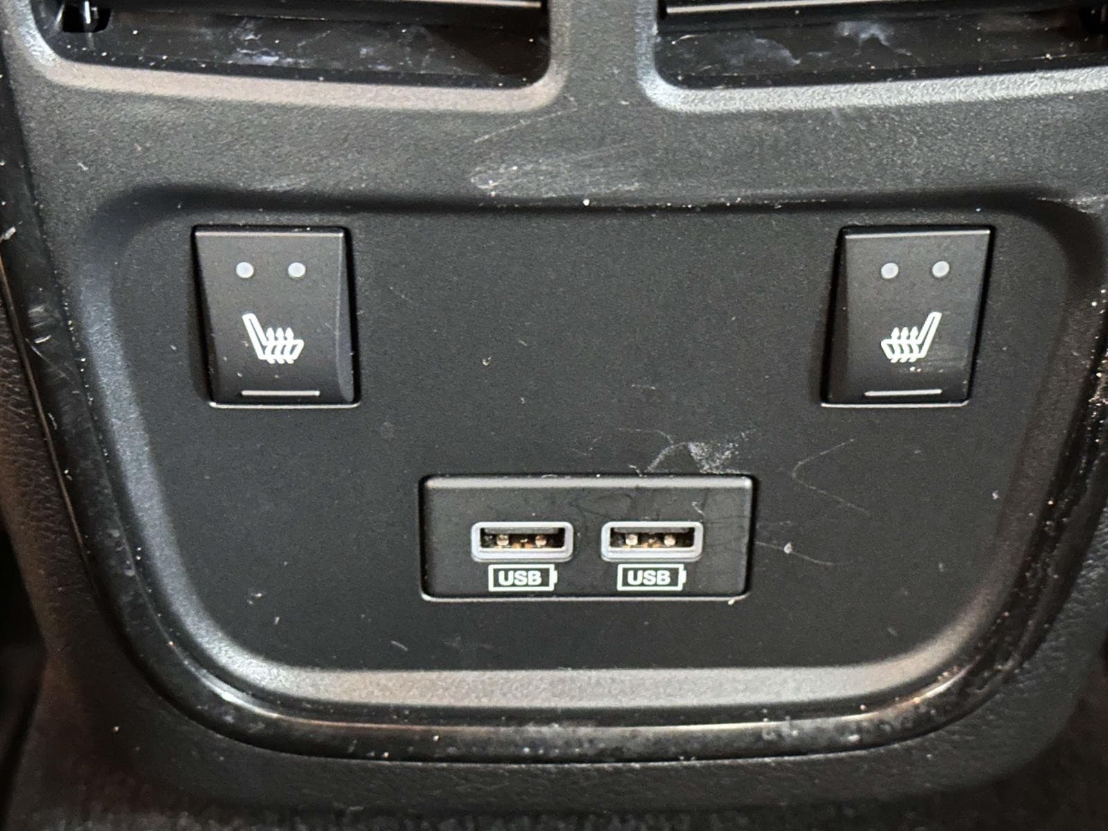 2022 Dodge Charger Scat Pack - Photo 19