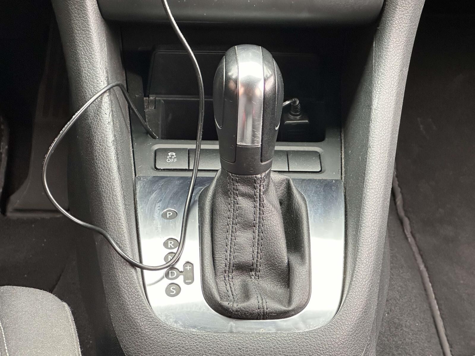 2012 Volkswagen Golf Base - Photo 21