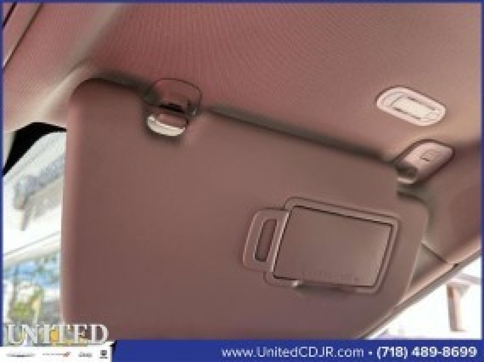 2021 Nissan Rogue S - Photo 26