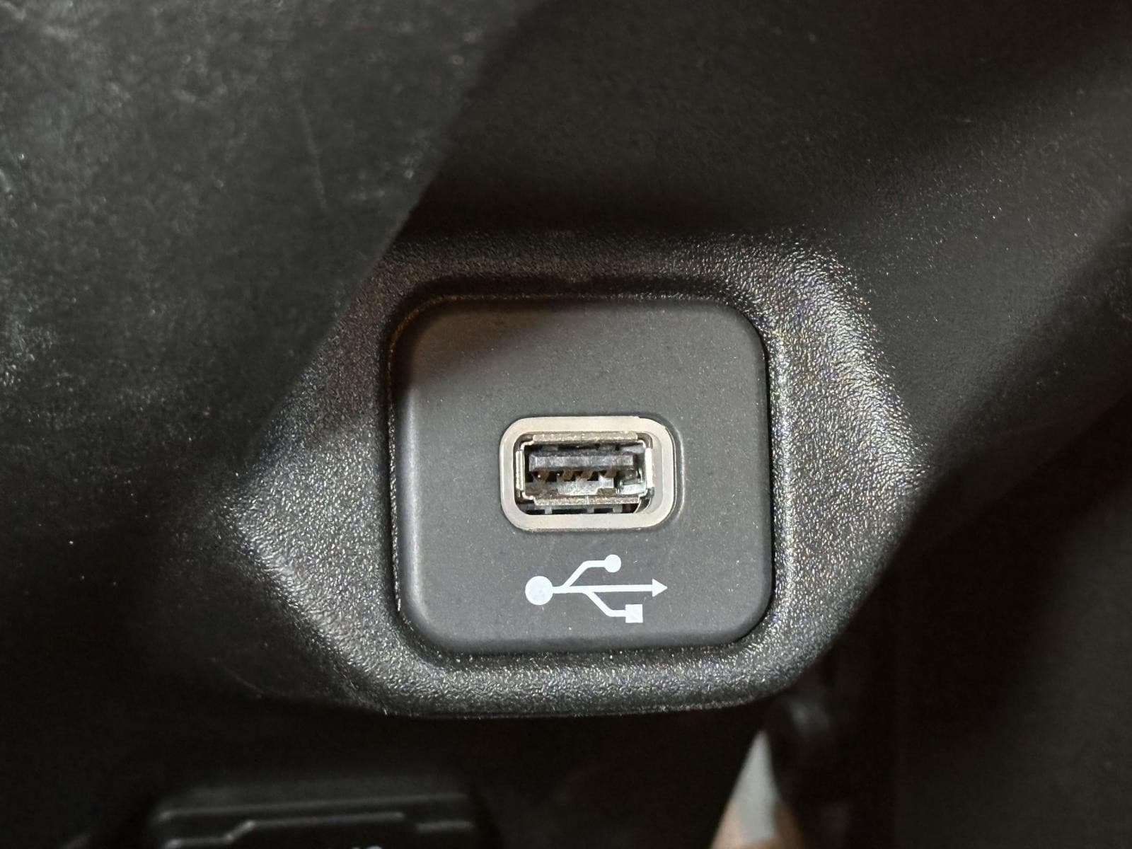 2020 Jeep Renegade Limited - Photo 22