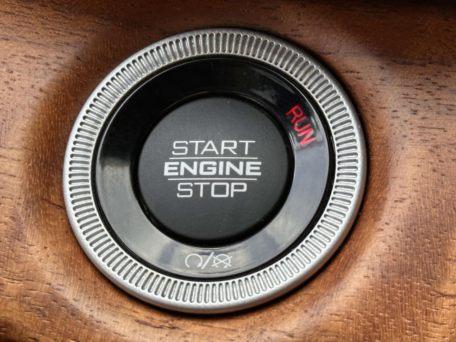 2022 Jeep Grand Cherokee Summit Reserve - Photo 22