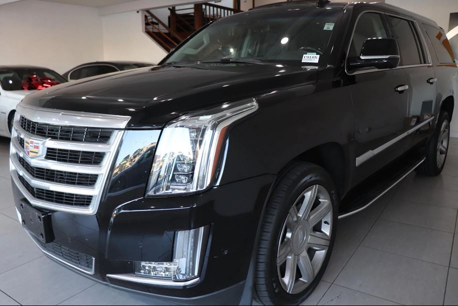 Used Cadillac For Sale San Jose.JPG
