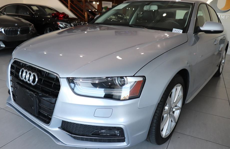 Used audi san jose.JPG