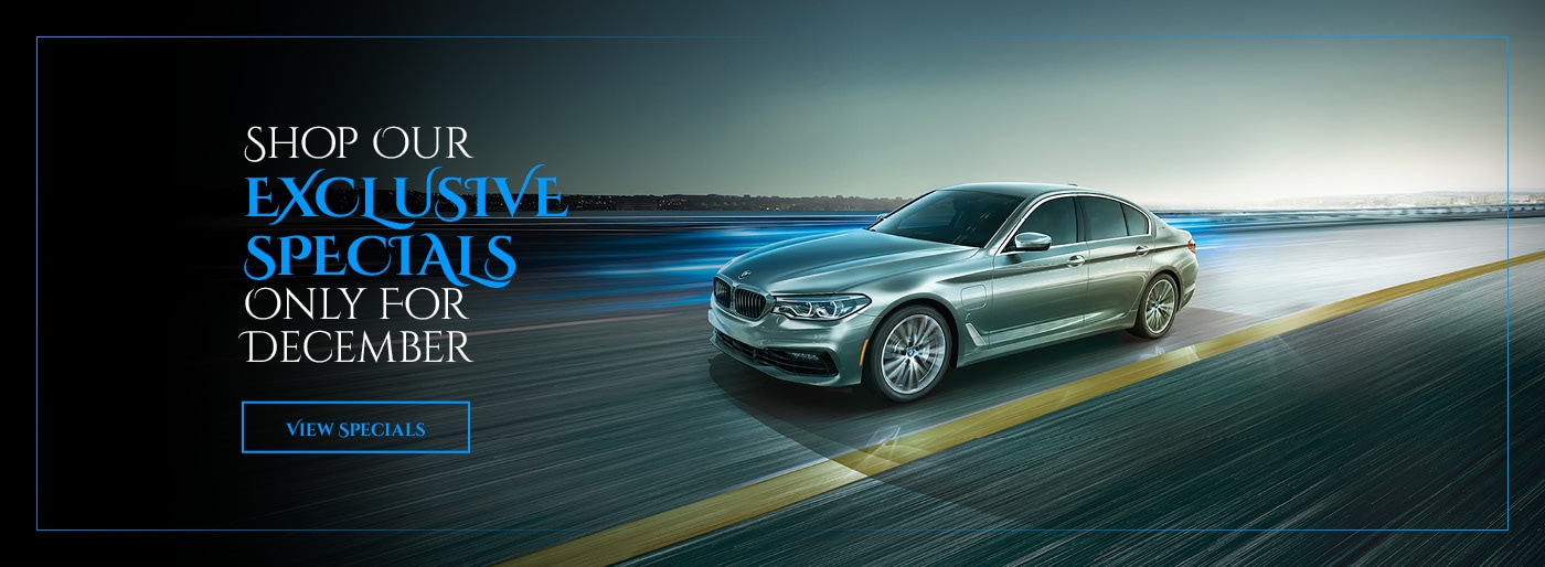 UNITED IMPORTS SAN JOSE, CA Luxury Used Car Dealership