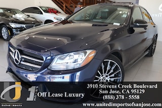 Mercedes San Jose >> Pre Owned Mercedes Benz For Sale San Jose Ca United Imports Mercedes San Jose >> Pre Owned Mercedes Benz For Sale San Jose Ca United Imports
