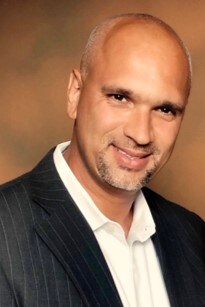 Staff member Tony Bonet from ID_923fca004ece