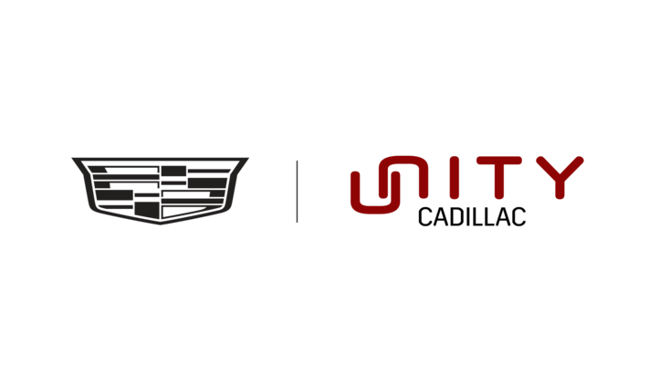 New CADILLAC and Pre-Owned Car Dealer Serving Newburgh NY | Unity Cadillac