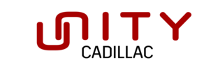 Unity Cadillac