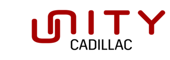 Unity Cadillac