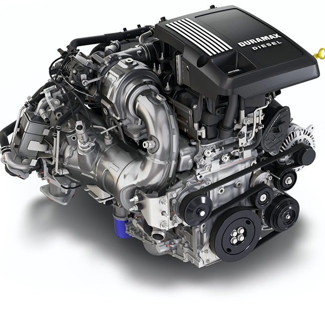 2022 chevrolet 1500 engines unity chevrolet