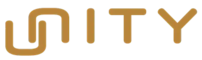 Unity Chevrolet