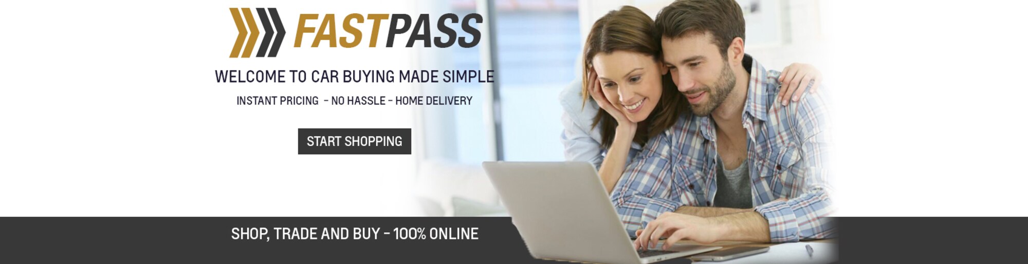 Unity Chevrolet of Newburgh Chevy Dealer in Newburgh, NY