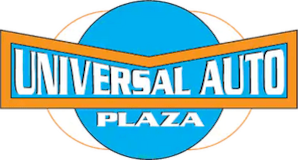 Universal Auto Plaza