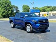  Toyota Tacoma 4WD