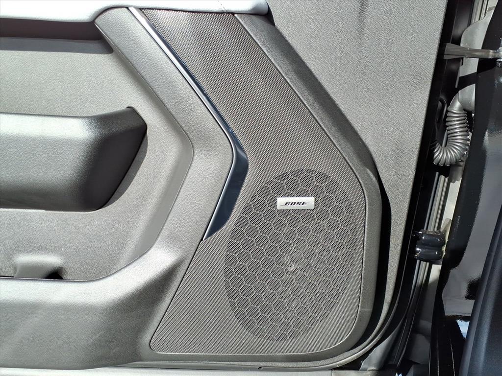 2026 Chevrolet Tahoe Premier - Photo 35