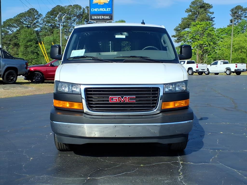 1GTW7AFP5R1220743