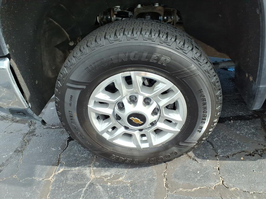 Photo 14