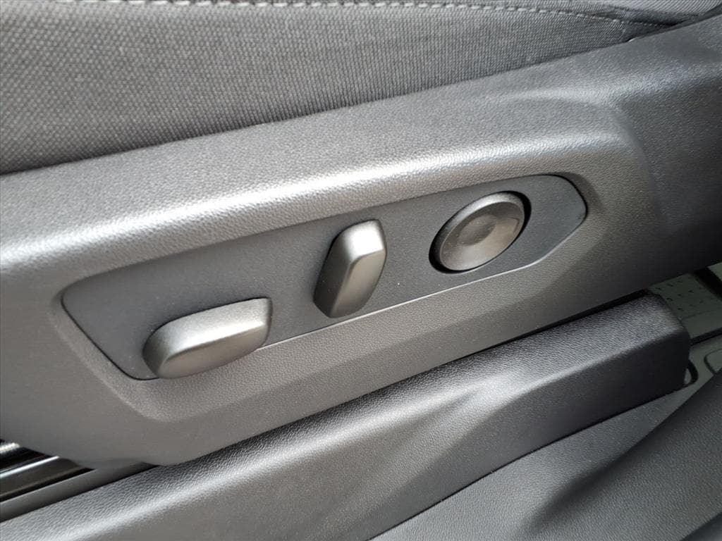 2026 Chevrolet Silverado 2500 HD Custom - Photo 14
