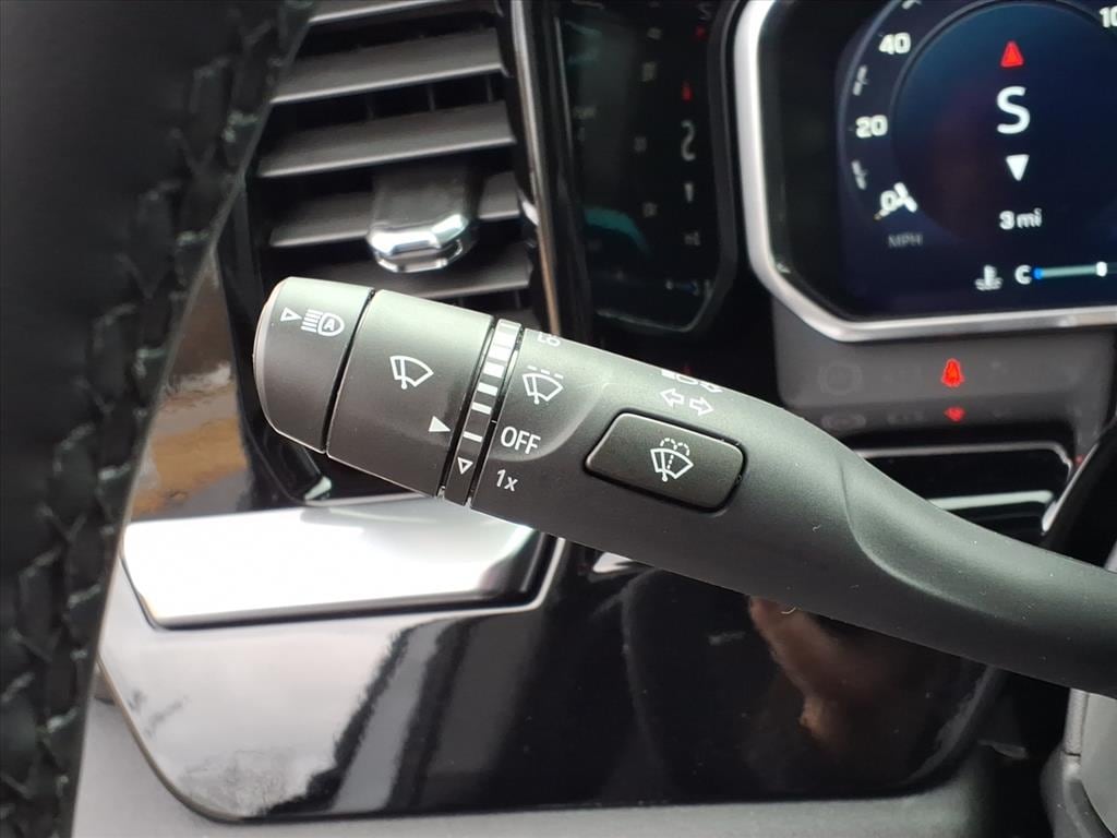 2026 Chevrolet Silverado 1500 RST - Photo 27