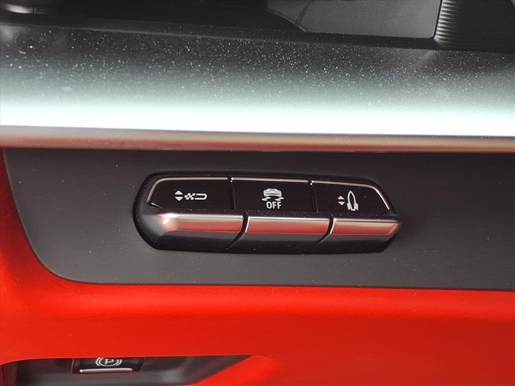 2026 Chevrolet Corvette 3LT - Photo 26