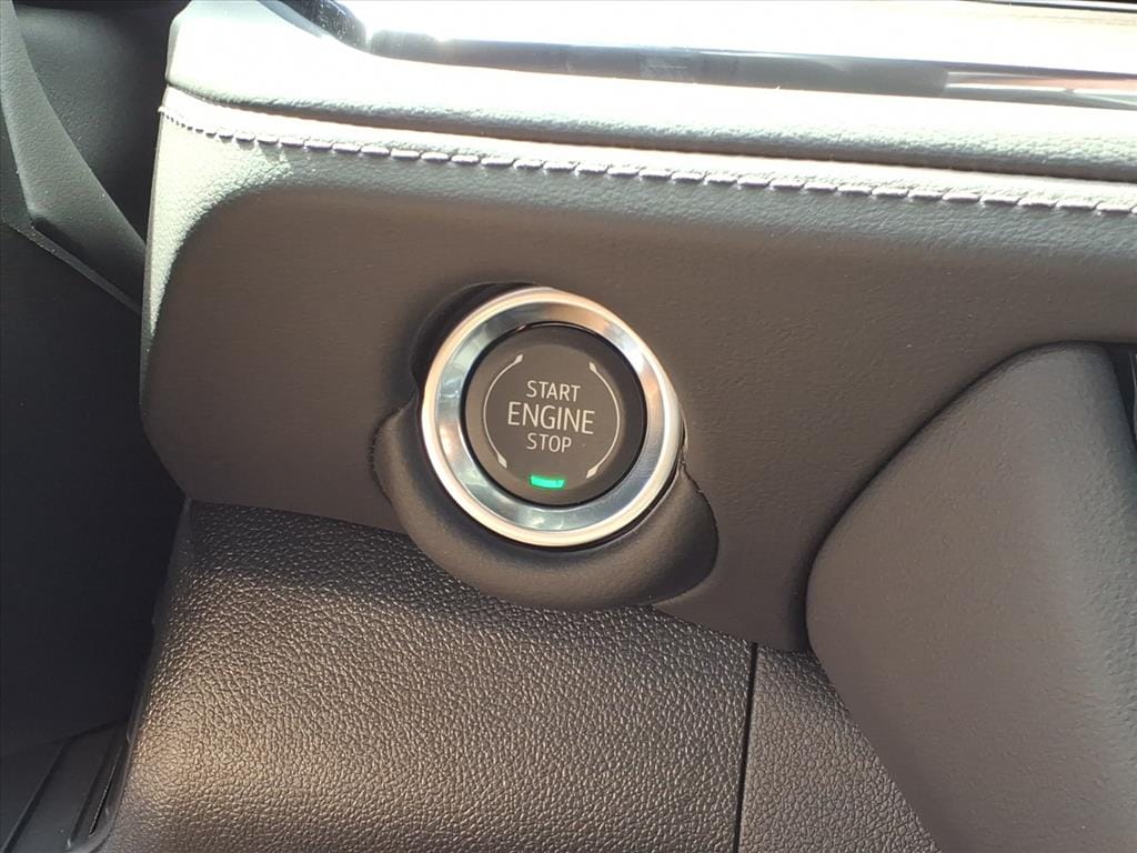 2026 Chevrolet Tahoe LS - Photo 21