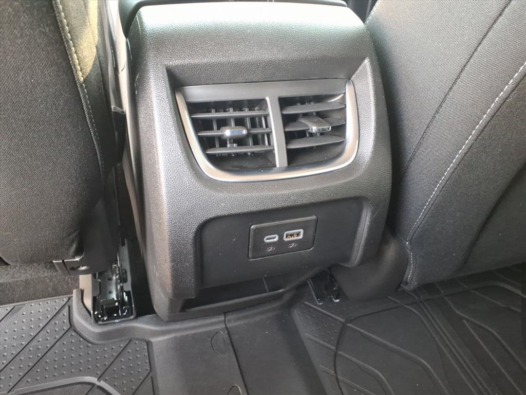 2025 Chevrolet Blazer 2LT - Photo 15
