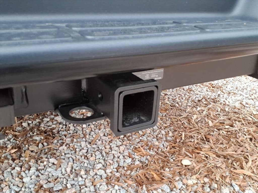 2025 Chevrolet Express Cargo Work Van - Photo 8