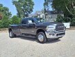 Ram 3500
