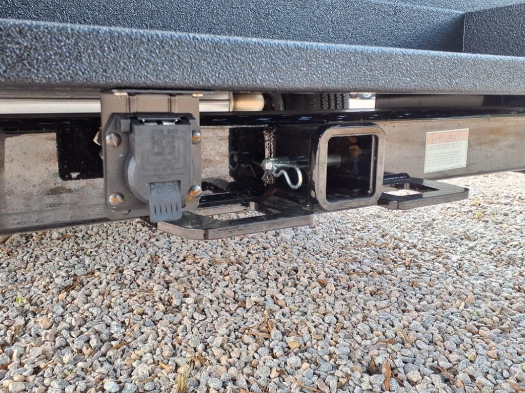 2025 Chevrolet Express Cutaway Base photo 9