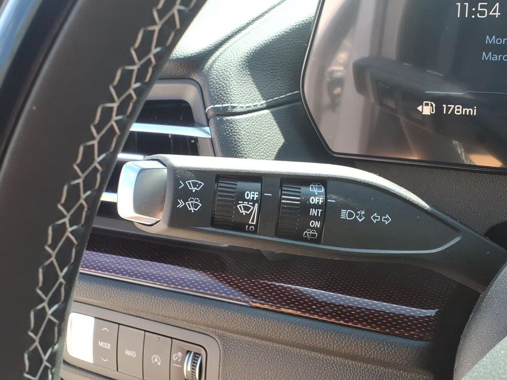 2026 Chevrolet Traverse Z71 - Photo 29