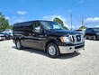 Nissan NV Passenger NV3500 HD