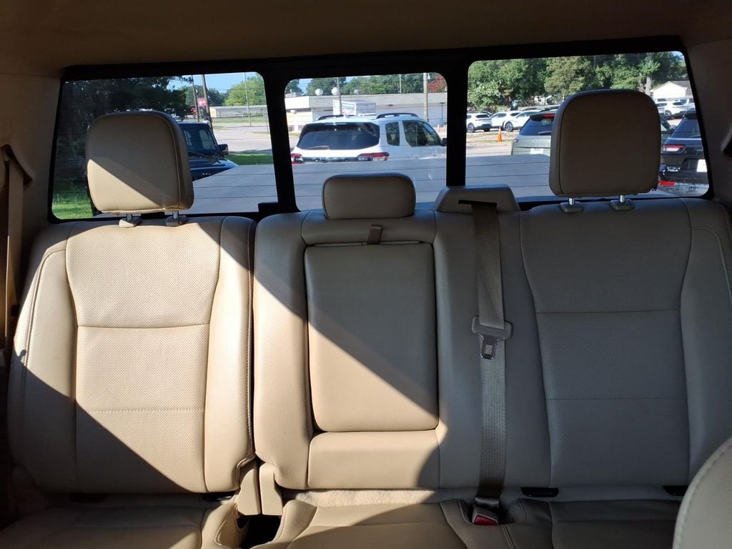 Photo 24
