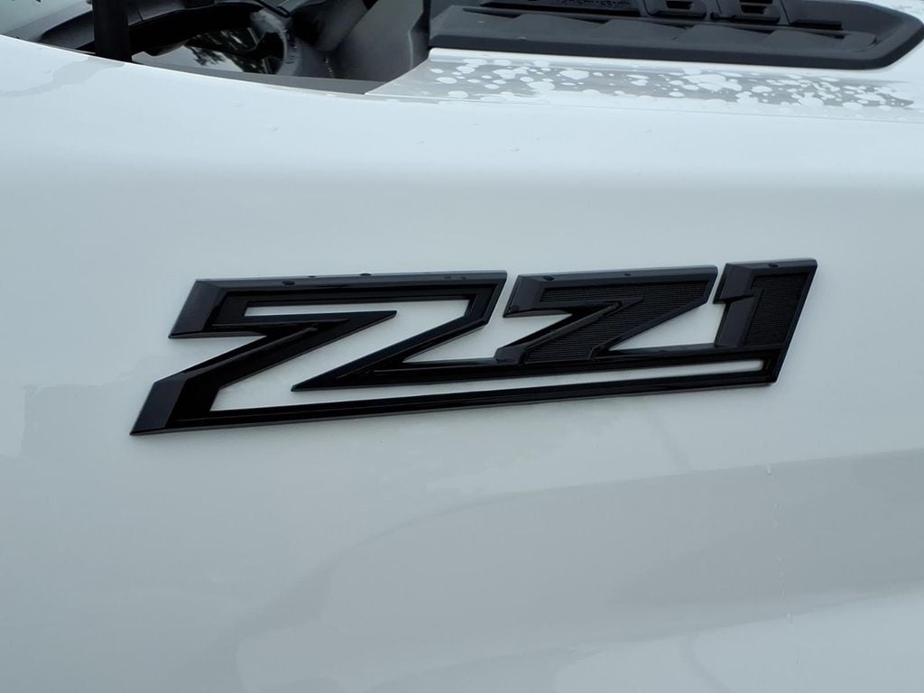 2026 Chevrolet Silverado 2500 HD LT - Photo 10