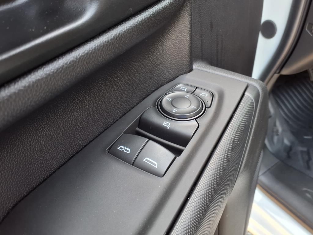 2025 Chevrolet Silverado 3500 HD Work Truck - Photo 11