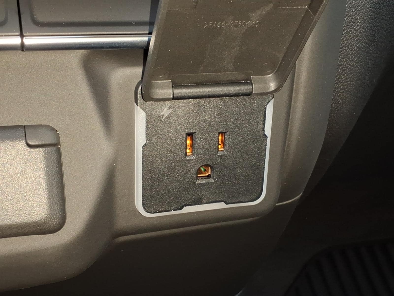 2026 Chevrolet Silverado 1500 Custom - Photo 26