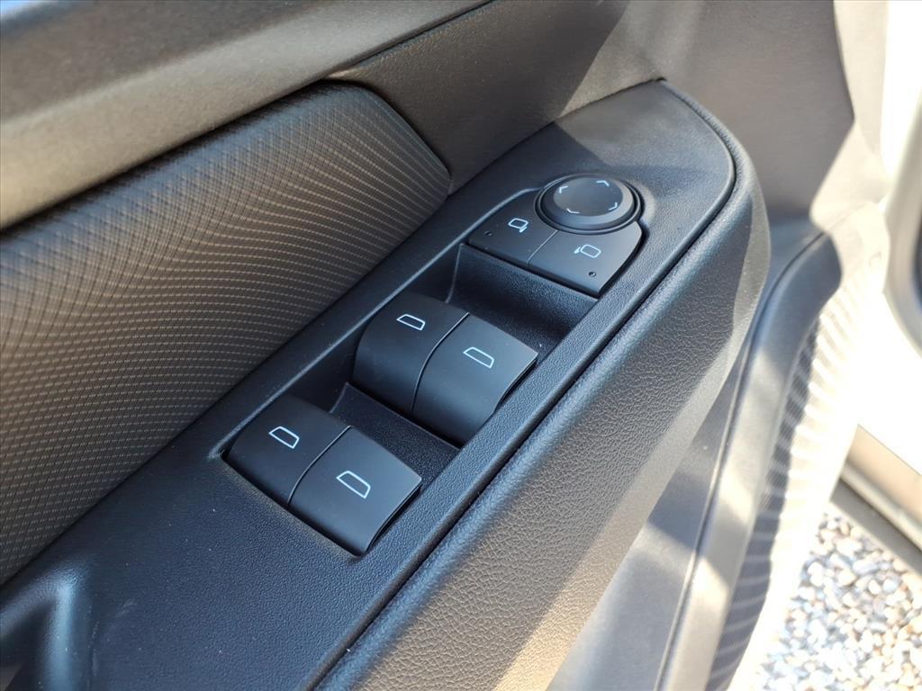 2026 Chevrolet Equinox EV 1LT - Photo 29