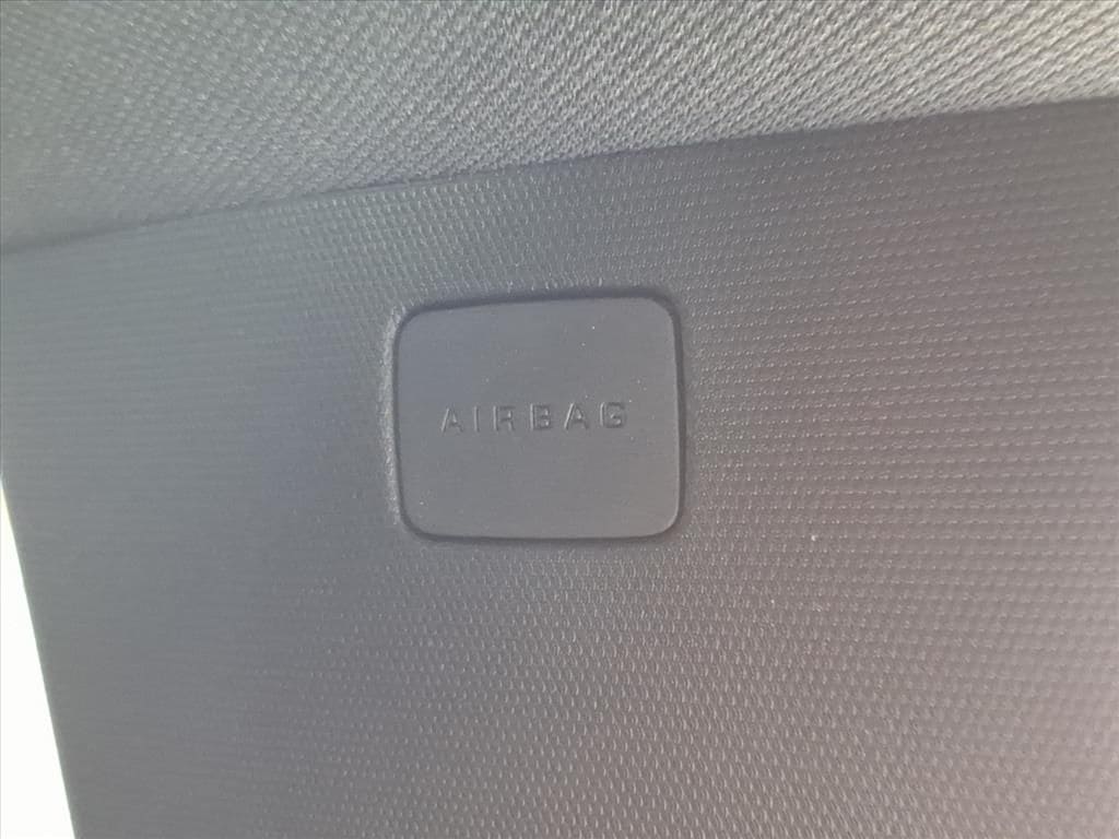 2026 Chevrolet Equinox EV 1LT - Photo 26