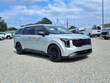 Kia Carnival MPV