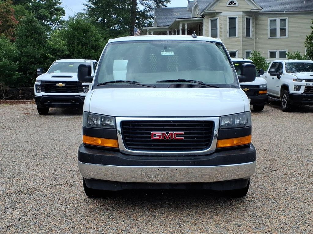 1GTW7AFP5R1240443