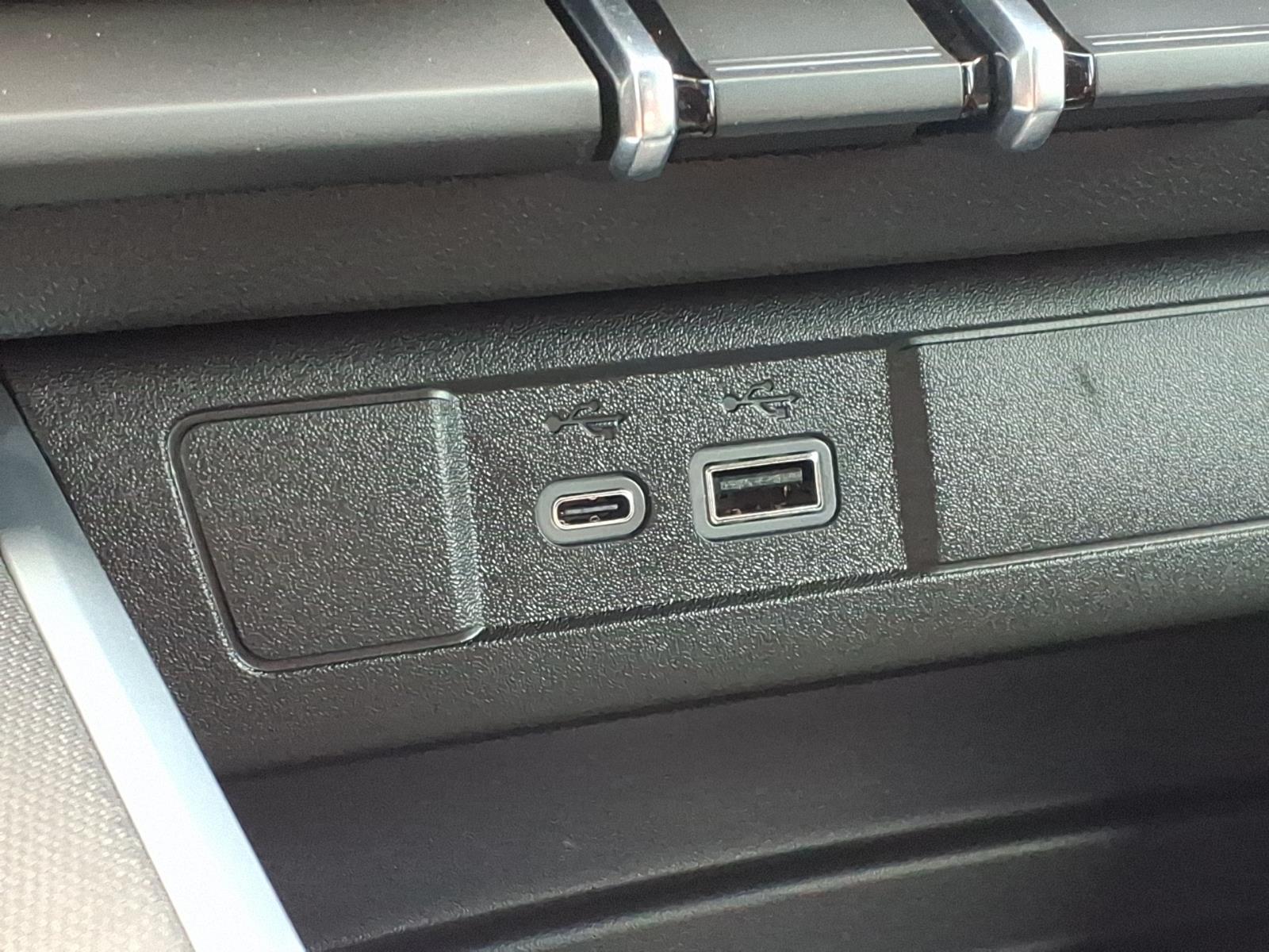 2026 Chevrolet Colorado Trail Boss - Photo 24