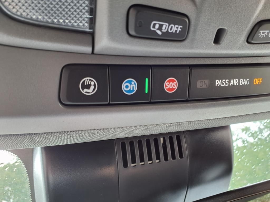 2025 Chevrolet Silverado 3500 HD Work Truck - Photo 19