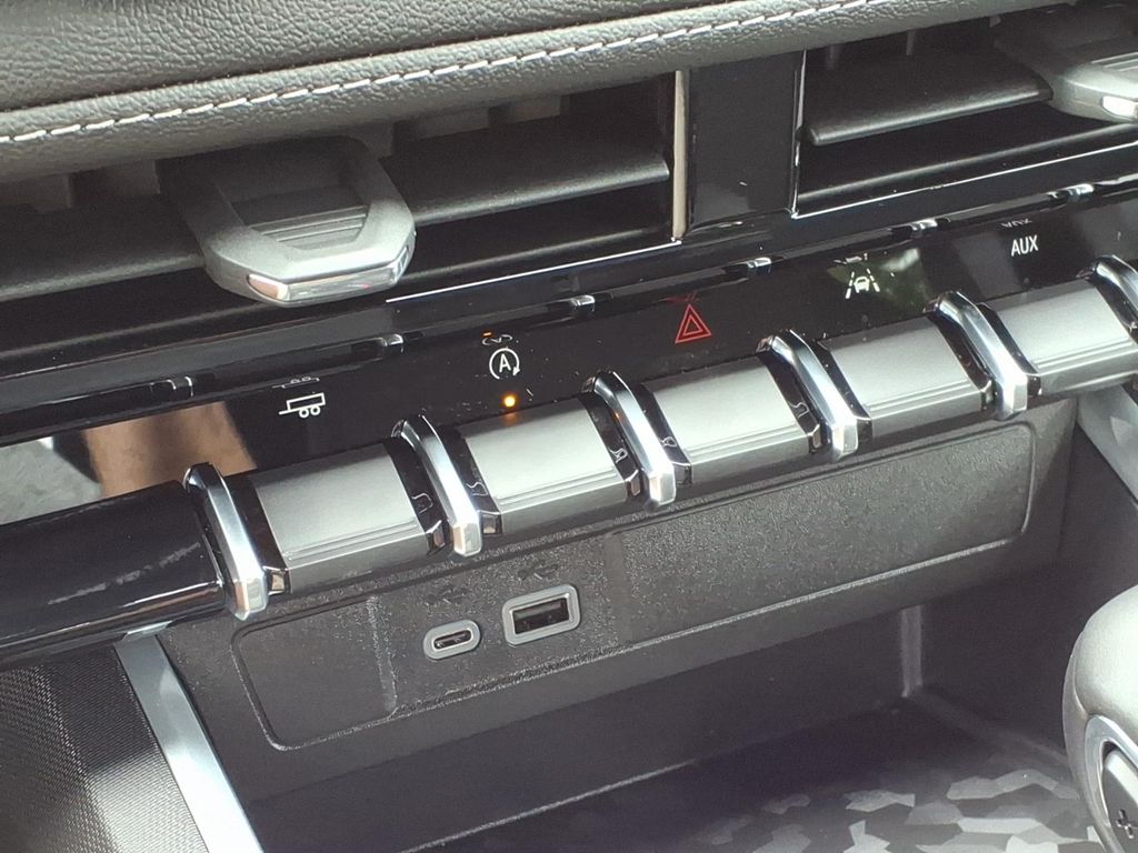 2026 Chevrolet Colorado LT - Photo 23