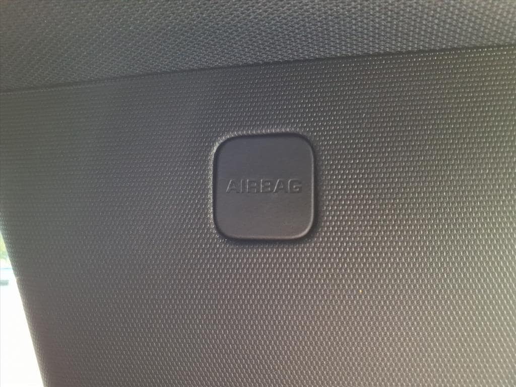 2026 Chevrolet Suburban Premier - Photo 32