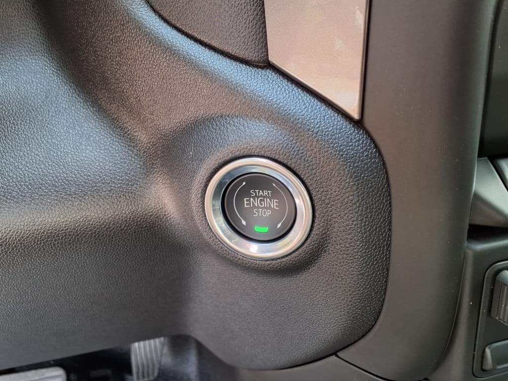 2025 Chevrolet Silverado 1500 Work Truck - Photo 17