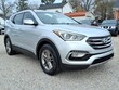  Hyundai Santa Fe Sport
