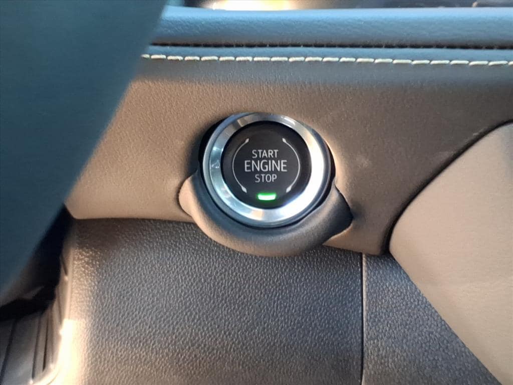 2026 Chevrolet Suburban Premier - Photo 24